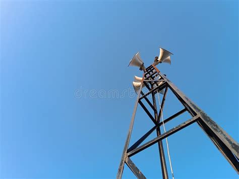 Toa Speakers Stock Photos Free And Royalty Free Stock Photos From