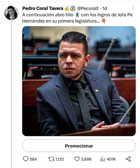 Matador On Twitter Rt Pecoralt Me Bloque El Congresista