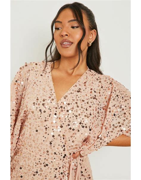 Buy Boohoo Dresses In Saudi Uae Kuwait And Qatar Vogacloset