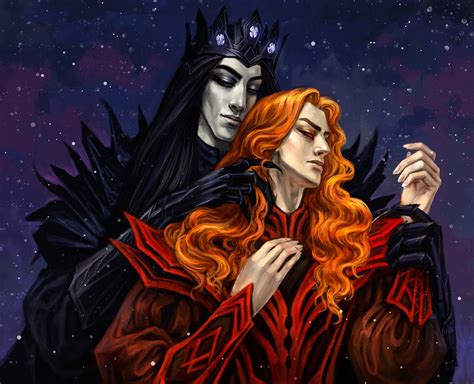 Morgoth Melkor Necromancer Tolkien Elves Tolkien Art Lotr Art