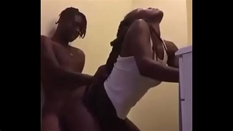 Quick Sex Xxx Mobile Porno Videos Movies IPornTV Net