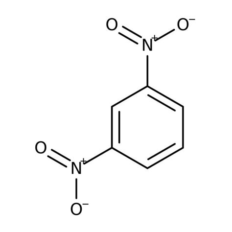 1 3 Dinitrobenceno En Metanol 10 G Ml Fisher Chemical Fisher Scientific