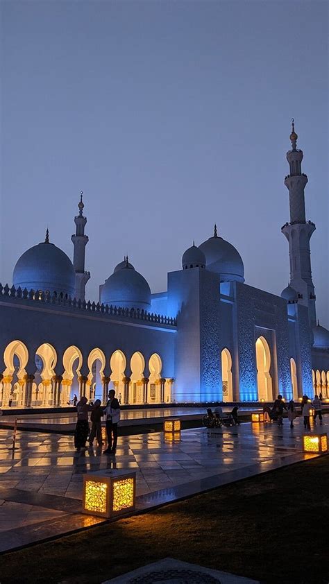 Best Mosque Of Oman Resolution Mosque Sheikh Zayed Grand Mosque