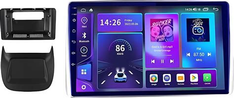 Amazon Rolax 9 Inches Android Screen Tesla Vertical Car Radio