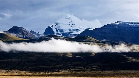 Mount Kailash Travel Permit for Foreign Tourists and Indians