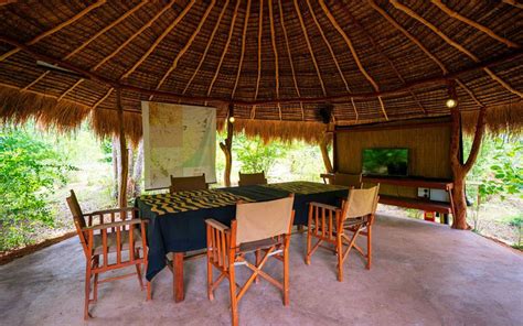 Kulu Safaris In Yala Camps In Yala Best Camps In Yala Sri Lanka