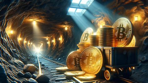 Cointurk News Bitcoin Blockchain And Cryptocurrency News And Analysis