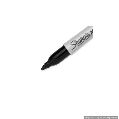 Buy Sharpie Mini Permanent Marker Fine Point Online Danube Home Uae