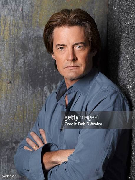 47 Orson Hodge Photos & High Res Pictures - Getty Images