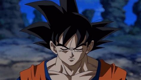 Qu Pasar Con Dragon Ball Super Y Dragon Ball Daima Tras La Muerte De