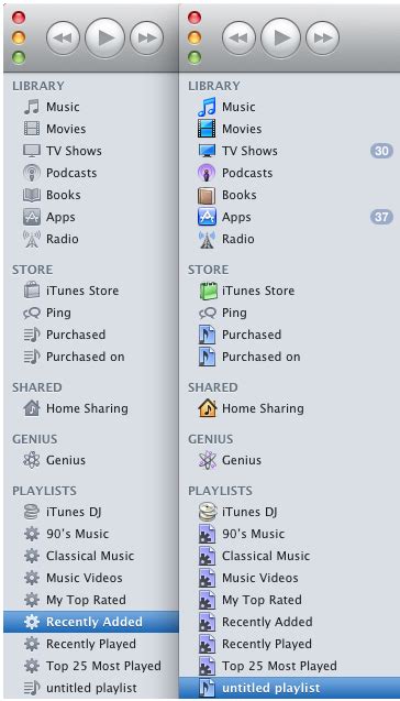 Itunes Folder Icon Windows