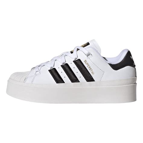 ADIDAS Patike SUPERSTAR BONEGA W GX1840 Tike Rs