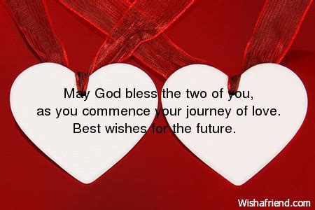 Wedding Blessings Christian Quotes. QuotesGram