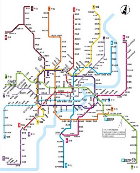 上海地铁线路图2050 上海地铁线路图2030 上海地铁线路图2020 大山谷图库