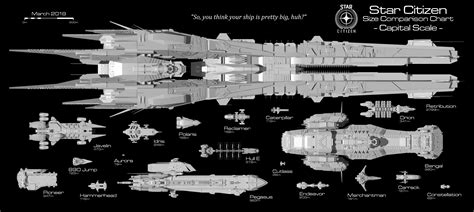 Artikel Star Citizen Großkampfschiffe Machen Verbrechern Bald Das