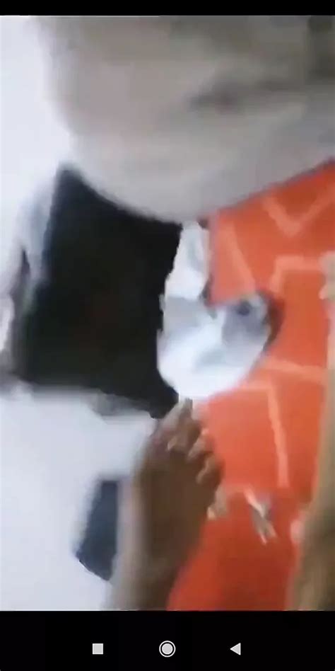 Viral Cewe Surabaya Kocok Dulu Seblum Masuk Free Porn Fa XHamster