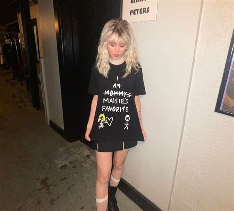 Maisie Peters Nude Porn Pictures Xxx Photos Sex Images Pictoa