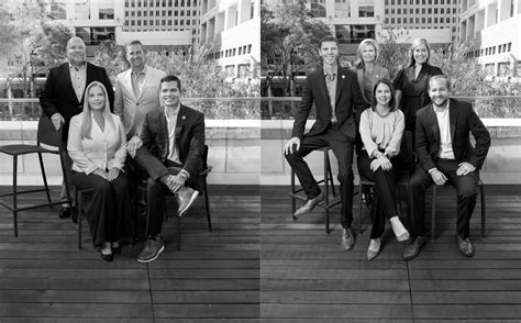 Faces of ORL: Community & Economic Development - Orlando Magazine