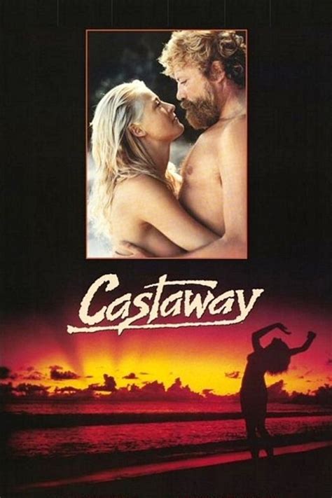 Castaway Film Alchetron The Free Social Encyclopedia