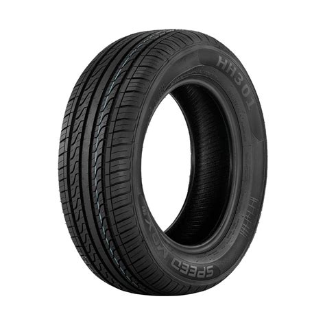 Pneu Speedmax Aro 16 DL01 205 75R16C 110 108R 8 Lonas Escorrega o Preço