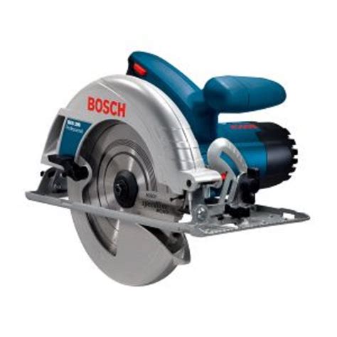 Bosch Wood Cutter GKS 140 At Rs 6900 Wood Cutter In Thane ID