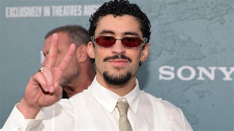 High School Basketball | High School Basketball News, Scores