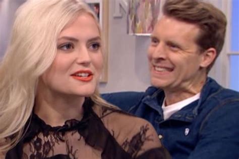 Coronation Street S Lucy Fallon Calls Bethany Platt Sex Grooming Storyline Disturbing And