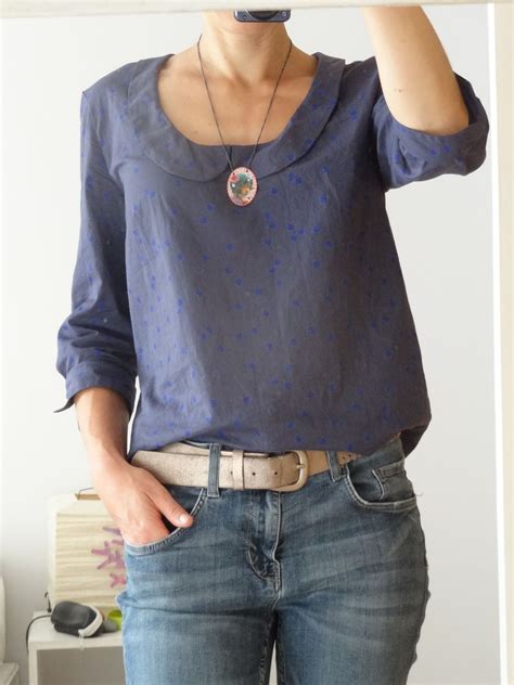Aime comme mademoiselle brunette Méli ti truc