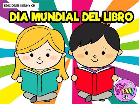 Fichas para trabajar en el día del LIBRO Orientacion Andujar El dia