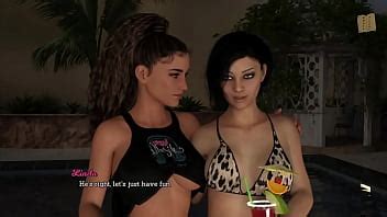 Leap Of Faith 78 Linda Route XVIDEOS