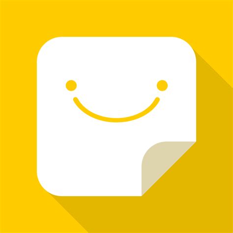 YYNote：Todo、Memo and Calendar - Download and install on Windows ...