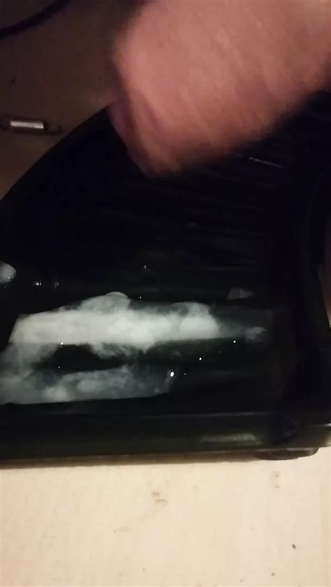 Cum Cubes Gay Amateur Amateur Porn Feat Doppelhart XHamster