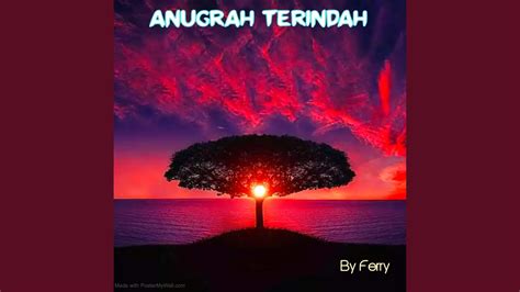 Mawar Berduri Youtube