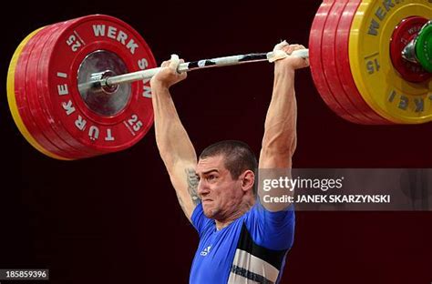 69 Ivan Markov Stock Photos, High-Res Pictures, and Images - Getty Images