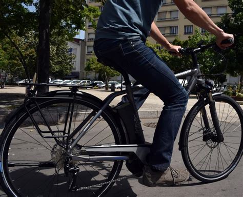 Comparez Les Prix Et Conomisez Velo Electrique Kalkhoff Avis Et Prix