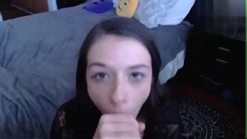 Lindo Flaco Puta Deepthroats Consolador Mostrar Xvideos