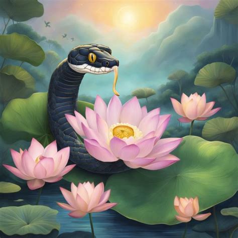 Snake Bite In Dream Meaning Hindu Astrology Aspsi
