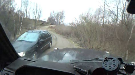 ВОРОВАЛ ВОРУЮ И БУДУ ВОРОВАТЬ - YouTube