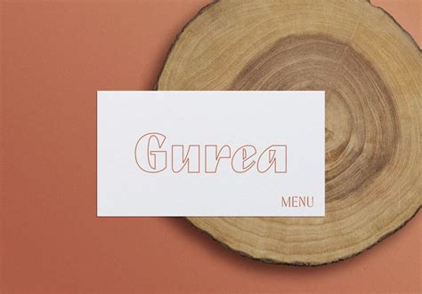 Gurea Menu Gastronomikoa Garena Jatetxea