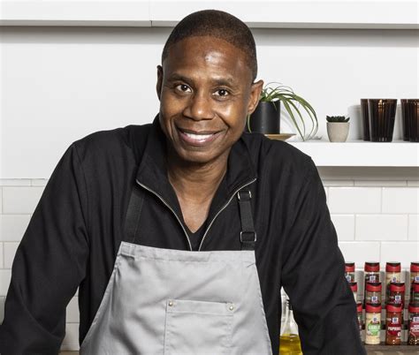 Doug E Freshs Creates An Exclusive Song Celebrating Mccormick®s