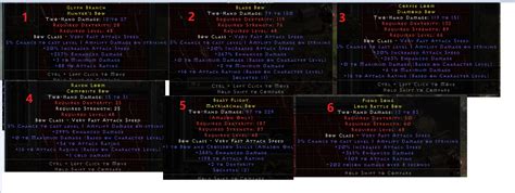 Xh23 Sexy Bow Pack Ias Cruel Fools High Ed Topic D2jsp