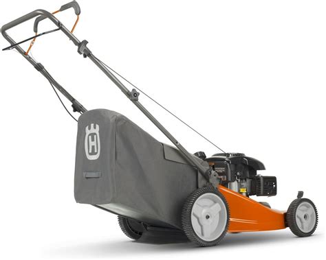 6 Best Husqvarna Mowers Reviews Ultimate Guide