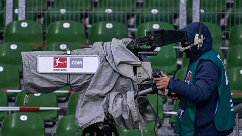 Werder Bremen Gegen Borussia Dortmund Heute Live Im TV Sehen