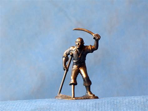 Солдатики | Ark Models