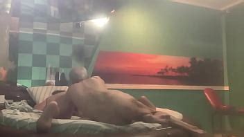 Pareja De Doble Cara 35 XVIDEOS