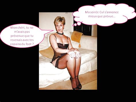 French Captions Porn Pictures XXX Photos Sex Images 1883280 PICTOA