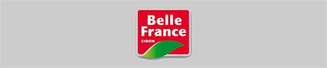 Belle France Products Cabf