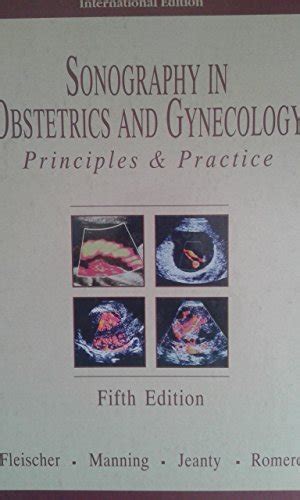 『principles And Practice Of Ultrasonography In Obstetrics And 読書メーター