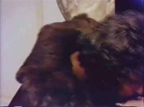 Horny Stud Licks Smelly And Bushy Cunt Of His Messy Brunette Hair Gal XXX FemeFun