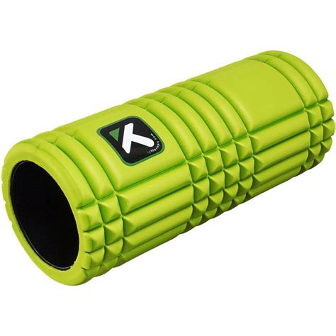 Trigger Point Performance GRID Foam Massage Roller | eBay | Foam roller ...